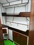 کشتی‌های کاری برای فروش
