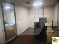 بارژ برای فروش