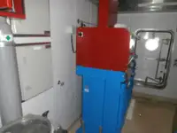 کشتی کانتینربر برای فروش
