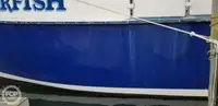 کتاماران برای فروش