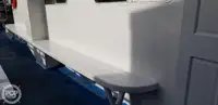 کتاماران برای فروش