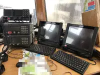 قایق یدک کش برای فروش