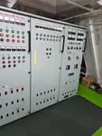 کشتی حمل مواد فله برای فروش