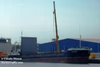 حامل فله برای فروش