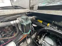کشتی مسافری برای فروش