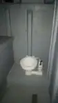 قایق گشتی برای فروش