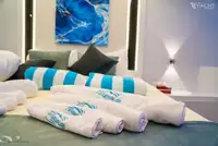 کشتی پشتیبانی غواصی برای فروش