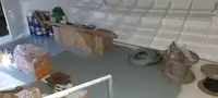 کشتی مسافری برای فروش