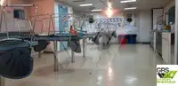 کشتی تدارکاتی برای فروش
