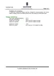 کشتی تدارکاتی سکو (PSV) برای فروش