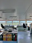کشتی یدک‌کش برای فروش
