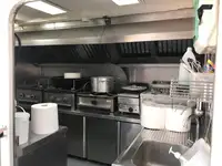 کتاماران برای فروش