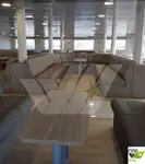 Ro-Ro ship برای فروش