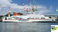 Ro-Ro ship برای فروش