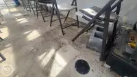 کشتی مسافری برای فروش