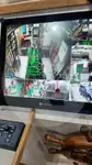 کشتی حمل و نقل ماهی زنده برای فروش