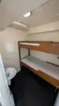 کشتی نقشه برداری برای فروش