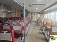 کشتی مسافری برای فروش