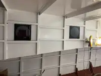 کشتی یدک‌کش برای فروش