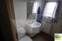 کشتی نقشه برداری برای فروش