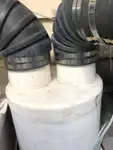 کتاماران برای فروش