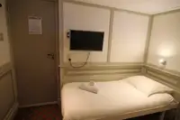 بارژ برای فروش