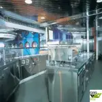 کشتی رو-رو برای فروش