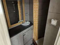 کشتی نقشه برداری برای فروش