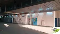 Ro-Ro ship برای فروش