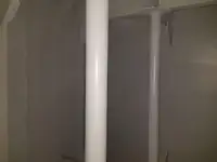 بارژ برای فروش