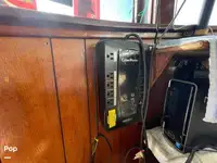 کشتی تریلر برای فروش