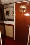 کشتی مسافری برای فروش