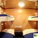 کشتی رو-رو برای فروش