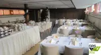 کشتی مسافری برای فروش