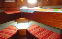 کشتی راهنما برای فروش