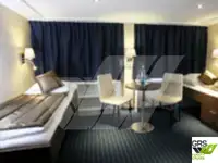 کشتی مسافری برای فروش
