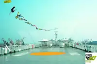 کشتی رو-رو برای فروش