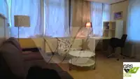 بارژ اقامتی برای فروش