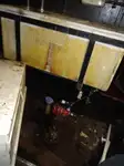 کشتی راهنما برای فروش