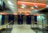 کشتی مسافری برای فروش