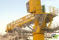 کشتی تدارکاتی سریع (FSV) برای فروش