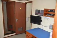 کشتی تدارکاتی سکو (PSV) برای فروش