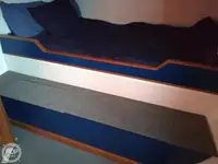 کشتی کاتر برای فروش