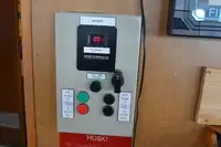 کشتی کانتینربر برای فروش