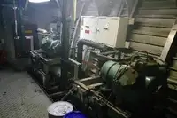 کشتی مسافری برای فروش