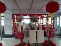 General Cargo/Multi-purpose برای فروش
