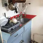 کشتی یدک‌کش برای فروش