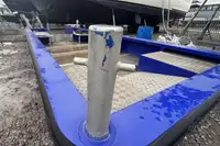 کشتی مسافربری برای فروش