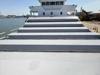 General Cargo/Multi-purpose برای فروش