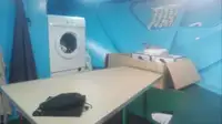 کشتی‌های کاری برای فروش